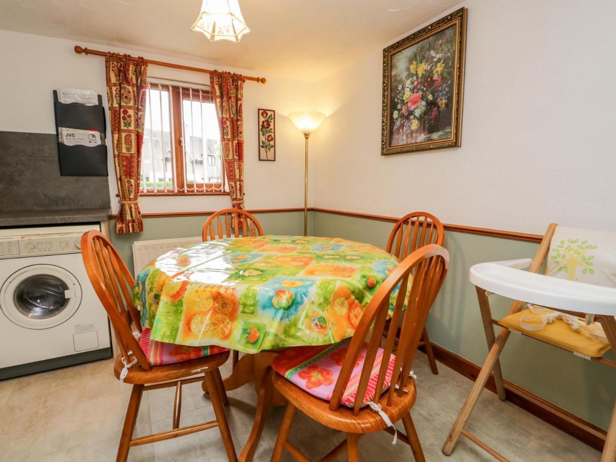 Rose Cottage Κένταλ Εξωτερικό φωτογραφία